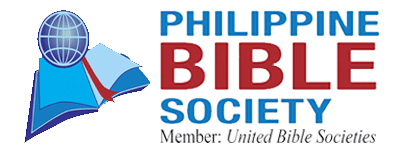 Tagalog Bible