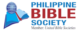 filipino.bible